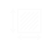 Opțiuni de dimensiuni diferite