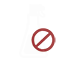 Rezistent la substanțe chimice